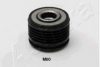 ASHIKA 130-0M-M00 Alternator Freewheel Clutch